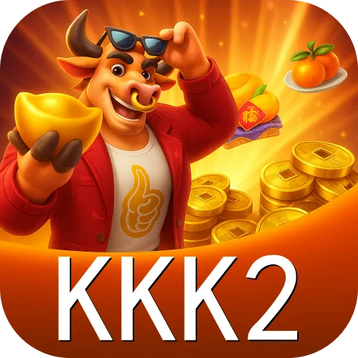 KKK2 Cassino Online