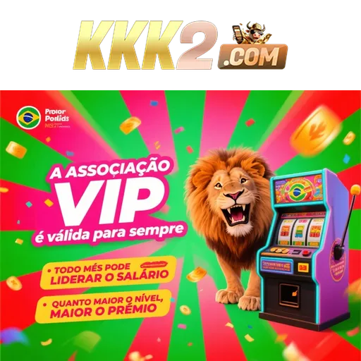 KKK2 Indique amigos para receber um bônus