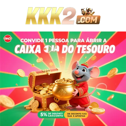 KKK2 Rebate
