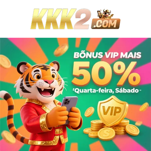 KKK2 Fundo de Resgate de Perdas Semanais