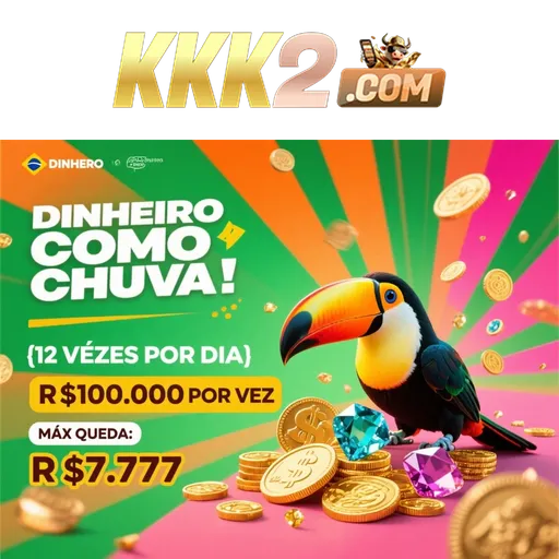KKK2 Mina Misteriosa